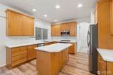 15733 165th St - Photo 13