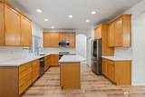 15733 165th St - Photo 14