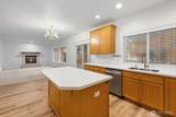 15733 165th St - Photo 15