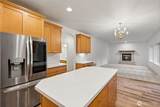 15733 165th St - Photo 16