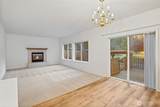15733 165th St - Photo 17
