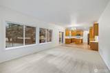 15733 165th St - Photo 18
