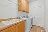 15733 165th St - Photo 19
