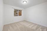 15733 165th St - Photo 20