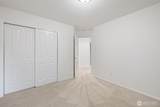 15733 165th St - Photo 21