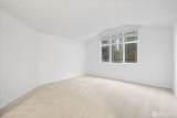 15733 165th St - Photo 22
