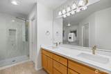 15733 165th St - Photo 24