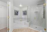 15733 165th St - Photo 25