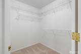 15733 165th St - Photo 26