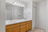 15733 165th St - Photo 27