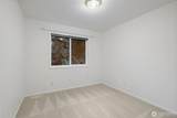 15733 165th St - Photo 28
