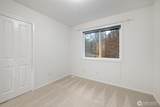 15733 165th St - Photo 29