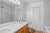 15733 165th St - Photo 30