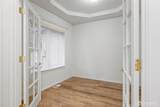 15733 165th St - Photo 4