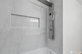 15733 165th St - Photo 31
