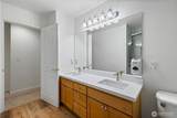 15733 165th St - Photo 32