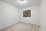 15733 165th St - Photo 33