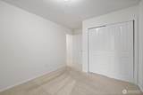 15733 165th St - Photo 34