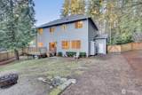 15733 165th St - Photo 35