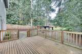 15733 165th St - Photo 36