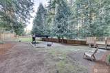 15733 165th St - Photo 37