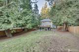15733 165th St - Photo 38