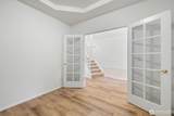 15733 165th St - Photo 5
