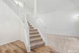 15733 165th St - Photo 6
