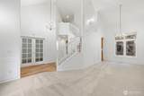 15733 165th St - Photo 7
