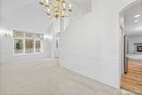 15733 165th St - Photo 8