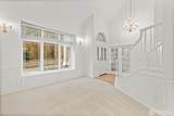 15733 165th St - Photo 9
