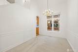 15733 165th St - Photo 10