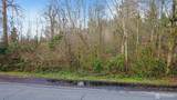1248 312th Street - Photo 5