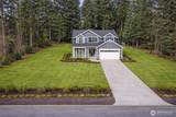 1248 312th Street - Photo 6