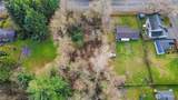 1248 312th Street - Photo 8