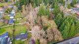 1248 312th Street - Photo 10