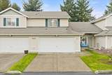 6626 Millstone Lane - Photo 1