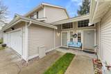 6626 Millstone Lane - Photo 2
