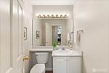6626 Millstone Lane - Photo 12