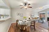 6626 Millstone Lane - Photo 13