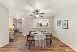6626 Millstone Lane - Photo 14