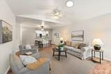 6626 Millstone Lane - Photo 15
