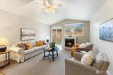 6626 Millstone Lane - Photo 16