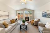 6626 Millstone Lane - Photo 17