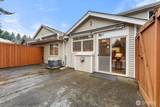 6626 Millstone Lane - Photo 18