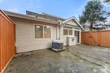 6626 Millstone Lane - Photo 19