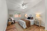 6626 Millstone Lane - Photo 20