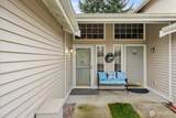 6626 Millstone Lane - Photo 3