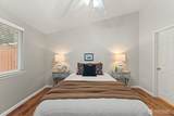 6626 Millstone Lane - Photo 21