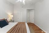 6626 Millstone Lane - Photo 22